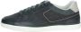 Geox Hoge Sneakers U452CB 010EK - Thumbnail 2
