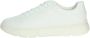 Geox Hoge Sneakers U46HEB 000BC - Thumbnail 3