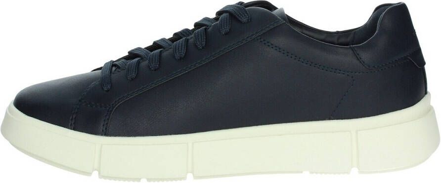 Geox Hoge Sneakers U46HEB 000BC