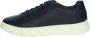 Geox Hoge Sneakers U46HEB 000BC - Thumbnail 2