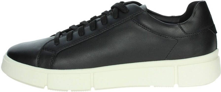 Geox Hoge Sneakers U46HEB 000BC