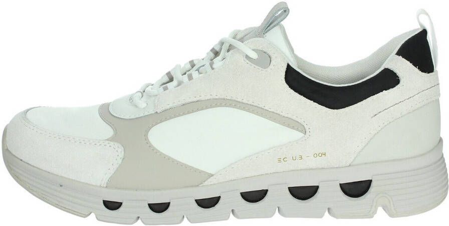 Geox Hoge Sneakers U46HRA 0FU22