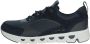 GEOX SPHERICA ECUB-4 HEREN Sneakers MARINEBLAUW - Thumbnail 3