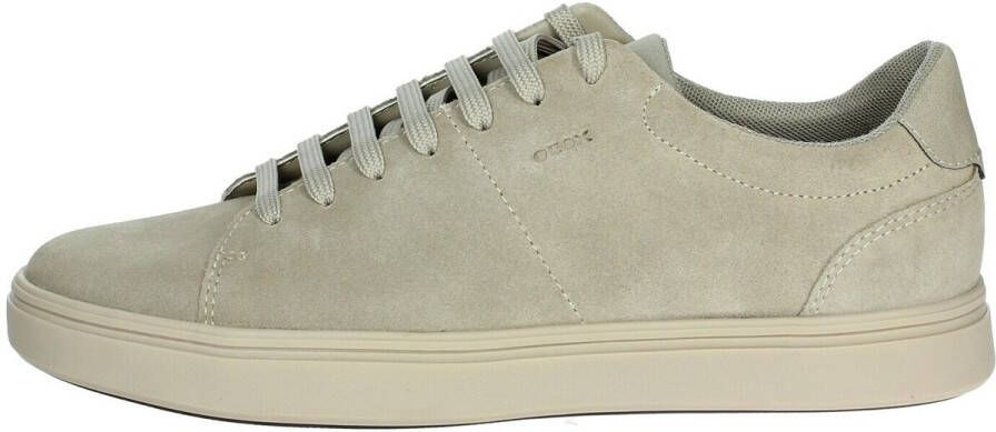 Geox Hoge Sneakers U55LDA 00022