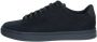 Geox Sneakers laag 'U Baltmoore A' - Thumbnail 1