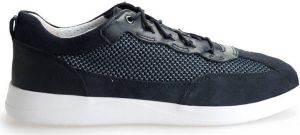 Geox Instappers U026FA02214 | U Kennet