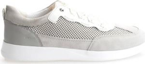 Geox Instappers U026FA02214 | Kennet