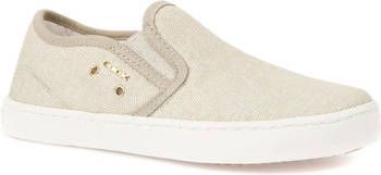 Geox Instappers J72D5F 00011 - Schoenen.nl