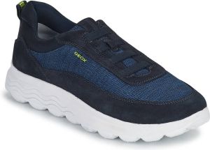 Geox Instappers U SPHERICA B