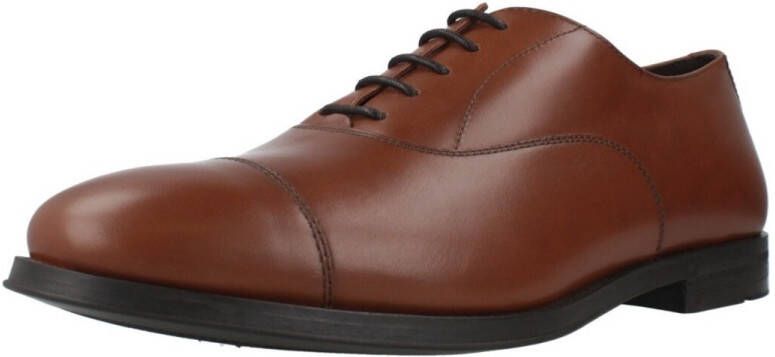Geox Klassieke Schoenen U DECIO
