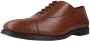 Geox Klassieke Schoenen U DECIO - Thumbnail 2