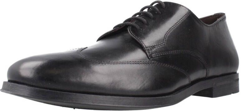 Geox Klassieke Schoenen U DECIO