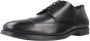 Geox Klassieke Business Schoenen Decio - Thumbnail 3