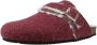 Geox Brionia Mules Brown Dames - Thumbnail 3
