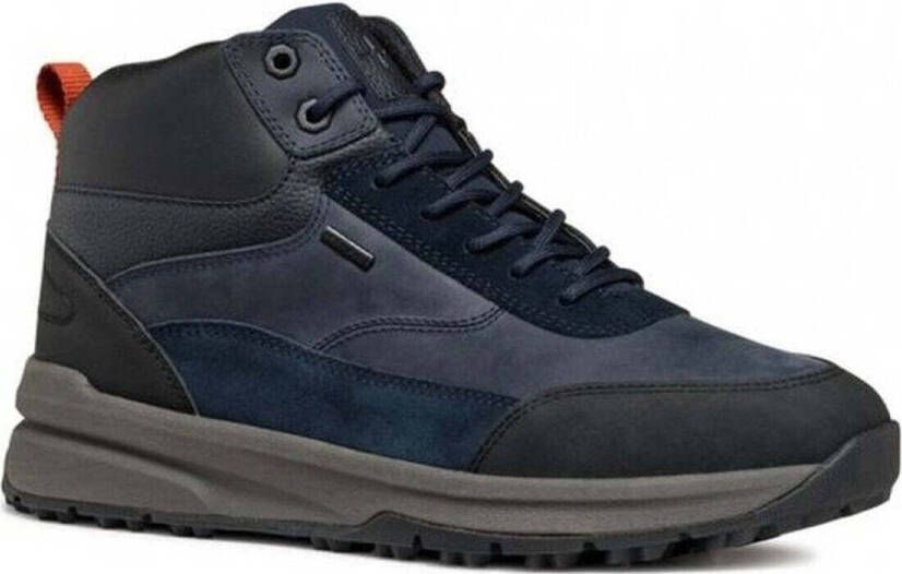 Geox Laarzen