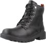 Geox Laarzen 154150 - Thumbnail 4