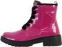 Geox Laarzen 244247 - Thumbnail 2