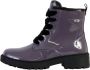 Geox Laarzen 244247 - Thumbnail 1