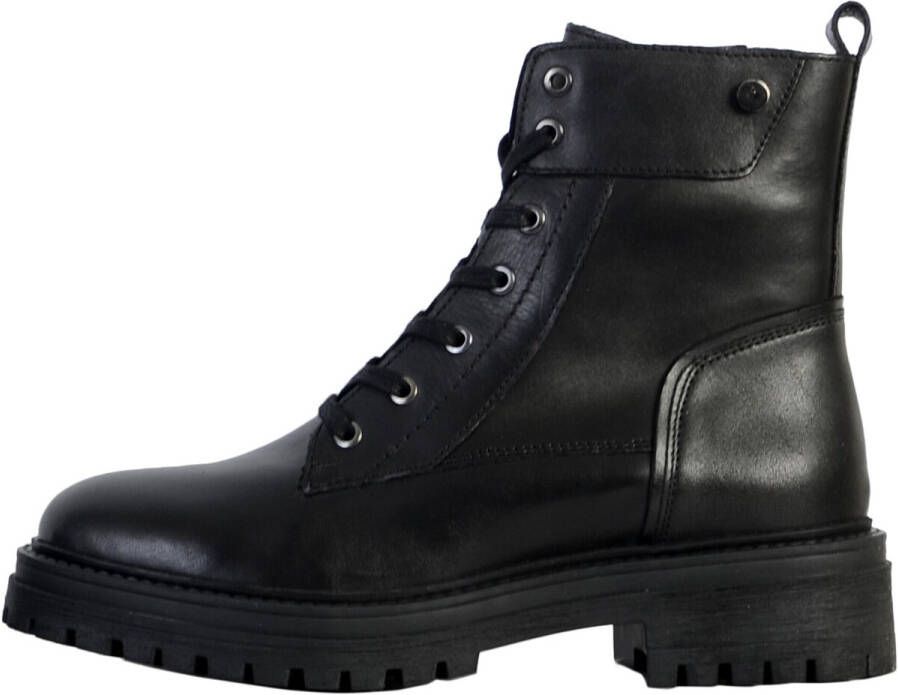 Geox Laarzen 247505