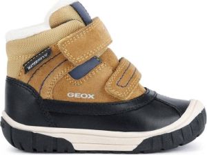 Geox Laarzen