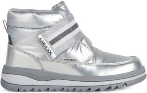 Geox Laarzen