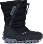 Geox Himalaya ABX -laarsjes Zwart Heren - Thumbnail 7