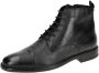 Geox Veterboots van echt leer model 'TERENCE' - Thumbnail 1