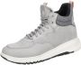 Geox Sneakers D AERANTIS 4X4 B ABX - Thumbnail 2