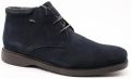 GEOX BRAYDEN 2FIT ABX HEREN MARINEBLAUW - Blauw