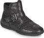 Geox Laarzen AGLAIA - Thumbnail 2