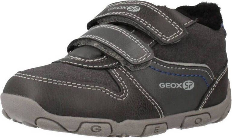 Geox Laarzen B BALU B - Foto 2