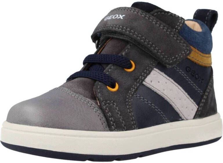Geox Laarzen B BIGLIA BOY
