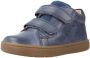 Geox Nette Schoenen B BIGLIA BOY - Thumbnail 2