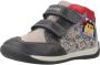 Geox Laarzen B EACH BOY - Thumbnail 2