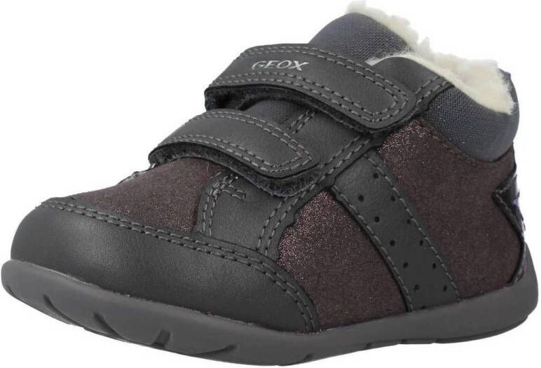 Geox Laarzen B ELTHAN GIRL A