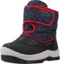 Geox Laarzen B FLANFIL BOY B ABX - Thumbnail 2