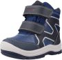Geox Laarzen B FLANFIL BOY B ABX - Thumbnail 2