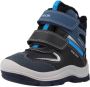 Geox Laarzen B FLANFIL BOY B ABX - Thumbnail 2