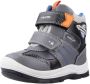 Geox Laarzen B FLANFIL BOY B ABX - Thumbnail 3