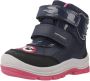 Geox Laarzen B FLANFIL GIRL B ABX - Thumbnail 2