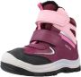 Geox Winterlaarzen B FLANFIL GIRL B ABX in amphibiox-uitvoering - Thumbnail 3