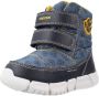 Geox Laarzen B FLEXYPER BOY B ABX - Thumbnail 3