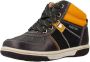 Geox Laarzen B FLICK BOY - Thumbnail 2