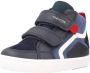 Geox Laarzen B KILWI BOY - Thumbnail 2