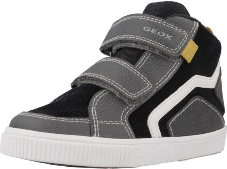 Geox Laarzen B KILWI BOY - Foto 2