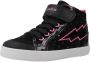 Geox Laarzen B KILWI GIRL B - Thumbnail 2