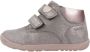 GEOX B Macchia C Schoenen Grijs Jongen - Thumbnail 2