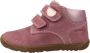 Geox Babyslofjes Halfhoge schoenen - Thumbnail 1