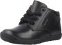 Geox Laarzen B MACCHIA - Thumbnail 2