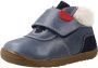 Geox Laarzen B MACCHIA BOY - Thumbnail 2